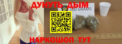 индика Бузулук